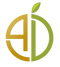 AdEnterprisescom
