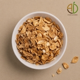 Dehydrated Garlic