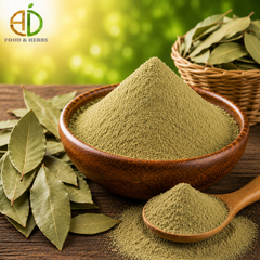 Bay Leaves Powder