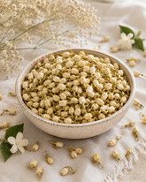 Dried Jasmine petals