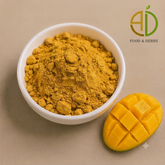 Dehydrated Mango Powder