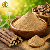 Mulethi Stick Powder