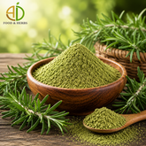 Rosemary Leaves Powder
