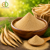 Shatavari Roots Powder