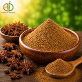 Star Anise Powder