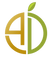 AdEnterprisescom
