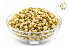 Dried Jasmine petals