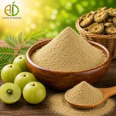 Amla Powder