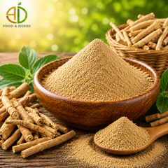 Ashwagandha Roots Powder