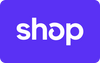 Shop Pay