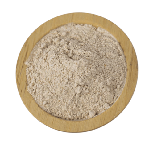 Red Wheat Flour