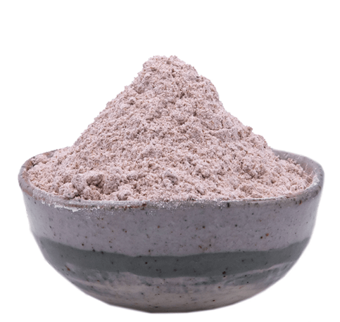 Red Rice Flour