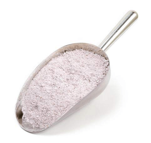 Purple Wheat Flour
