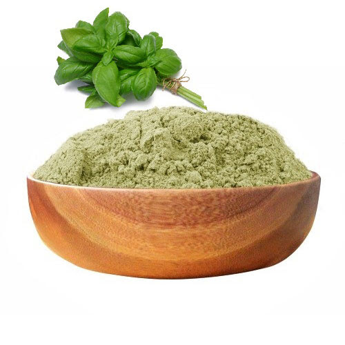 Tulsi