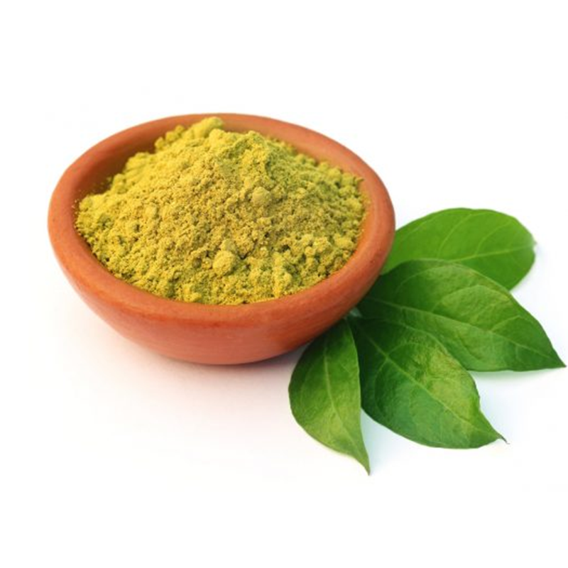 Bhringraj