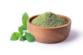 Stevia