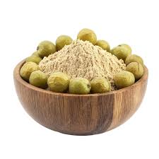 Amla