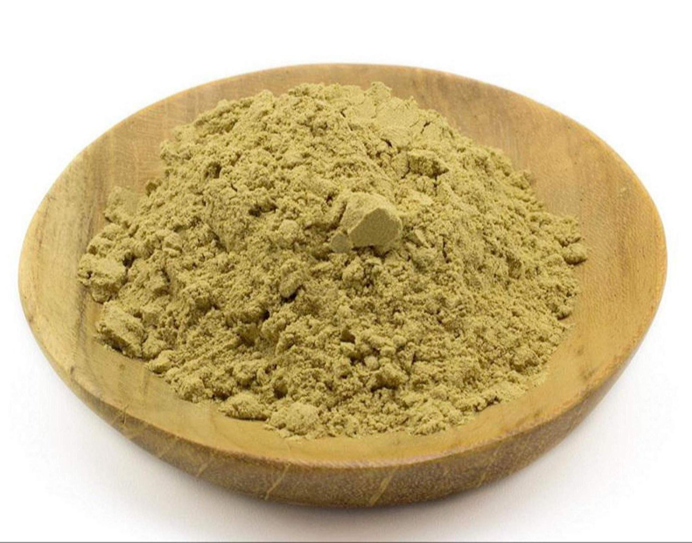 Baheda