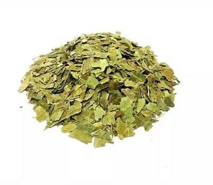 Neem leaves