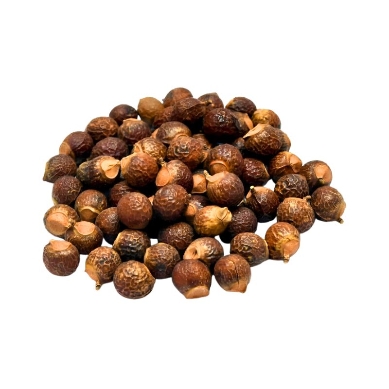 Reeta seeds