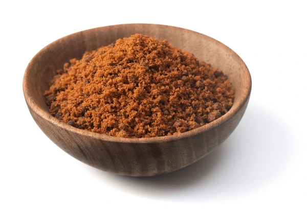 Brown Sugar