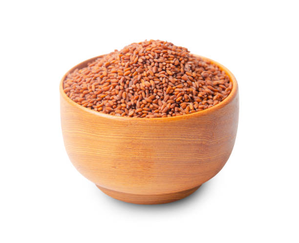 Garden Cress Seeds