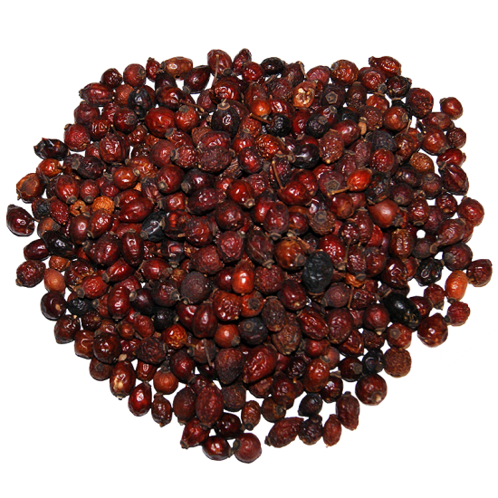 Rose Hip