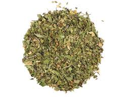 Spearmint